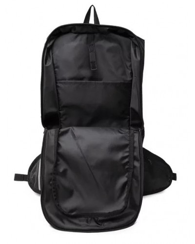 Рюкзак Asics Lightweight Running Backpack 2.0 (3013A575-001)