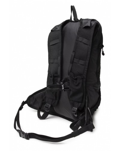 Рюкзак Asics Lightweight Running Backpack 2.0 (3013A575-001)