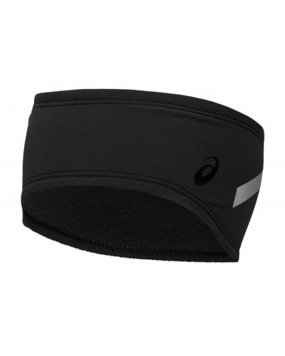 Повязка на голову Asics Lite Show Ear Cover (3013A610-002)