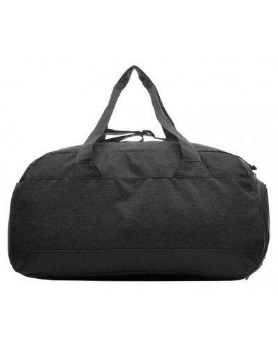 Сумка Asics Sports Bag S (3033A409-001)