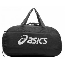 Сумка Asics Sports Bag S (3033A409-001)