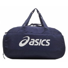 Сумка Asics Sports Bag S (3033A409-400)