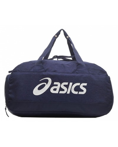 Сумка Asics Sports Bag S (3033A409-400)