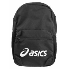 Рюкзак Asics Sport Backpack (3033A411-001)
