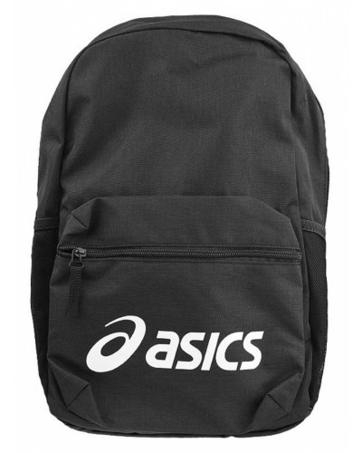 Рюкзак Asics Sport Backpack (3033A411-001)