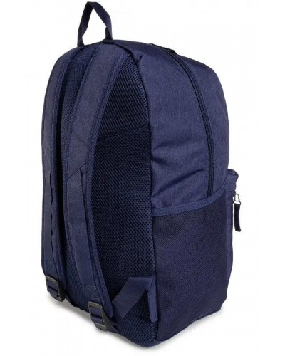 Рюкзак Asics Sport Backpack (3033A411-400)