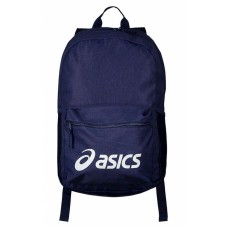 Рюкзак Asics Sport Backpack (3033A411-400)