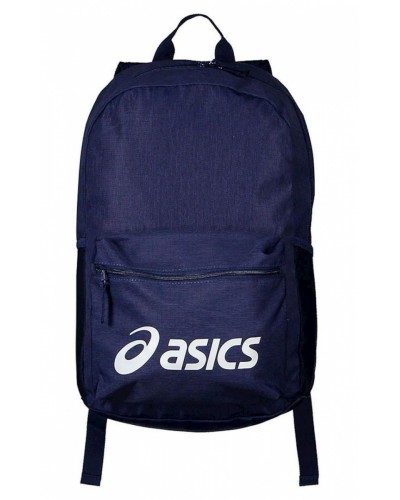 Рюкзак Asics Sport Backpack (3033A411-400)