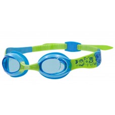Очки для плавания Zoggs Little Twist Jr (305515)