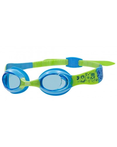 Очки для плавания Zoggs Little Twist Jr (305515)