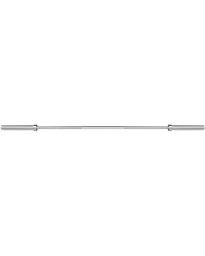 Гриф Eleiko Performance Weightlifting Bar - 15 kg (3060810)