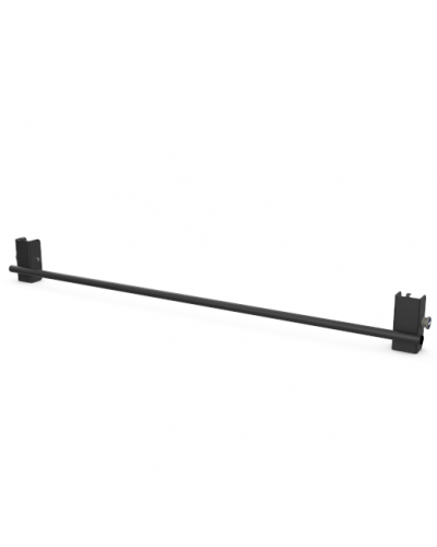 Турник Eleiko XF 80 Adjustable Pull Up Bar 1720 mm