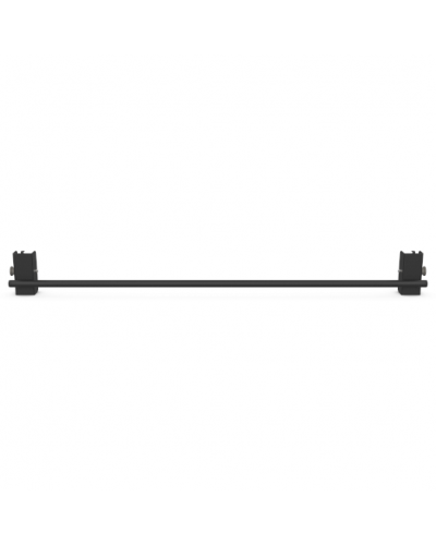 Турник Eleiko XF 80 Adjustable Pull Up Bar 1720 mm