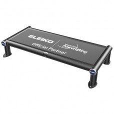 Платформа Eleiko WPPO Powerlifting Bench Press Pallet - Charcoal (3061191-060)