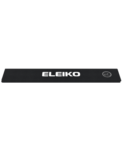 Ремень для жима Eleiko WPPO Bench Strap, 2 m (3061194)