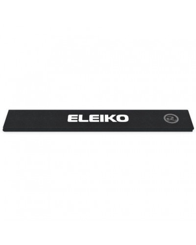 Ремень для жима Eleiko WPPO Bench Strap - 2,2 m (3061195)