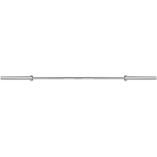 Гриф Eleiko Performance Weightlifting Bar - 20 kg (3070100)