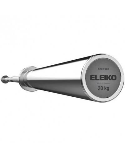 Гриф Eleiko Rack Bar - 20 kg (3085246)