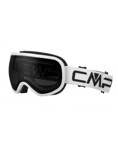 Маска гірськолижна CMP Kids Joopiter Goggles (30B4974-15XF)