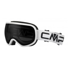 Горнолыжная маска CMP Joopiter Goggles (30B4977-15XF)