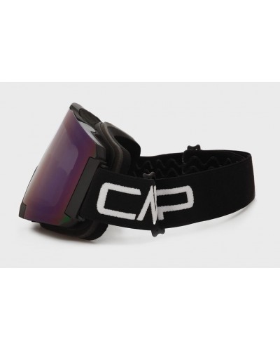 Горнолыжная маска CMP X-Wing Magnet Goggles (30B4997-94UF)