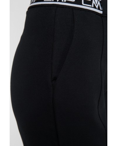 Шорты CMP Woman Shorts (30D8176-U901)