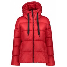 Куртка лыжная CMP Woman Jacket Fix Hood (30K3556-C810)