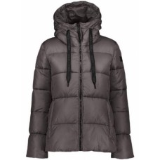 Куртка лыжная CMP Woman Jacket Fix Hood (30K3556-E910)