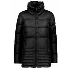 Куртка CMP Woman Mid Jacket (30K3566-U901)