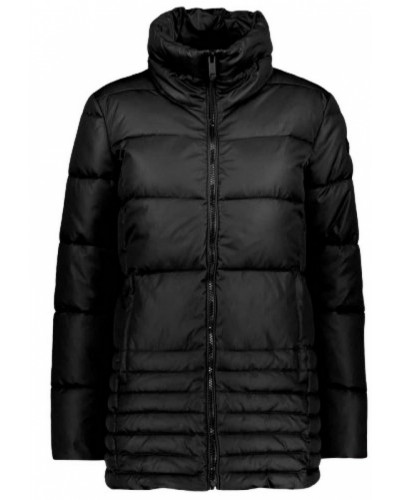 Куртка CMP Woman Mid Jacket (30K3566-U901)