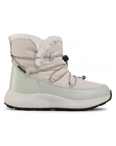 Сапоги CMP Sheratan Wmn Snow Boots Wp (30Q4576-A426)