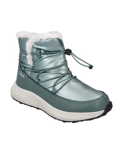 Жіночі чоботи CMP Sheratan Wmn Snow Boots Wp (30Q4576-E111)