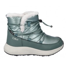 Жіночі чоботи CMP Sheratan Wmn Snow Boots Wp (30Q4576-E111)