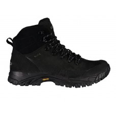 Ботинки CMP Dhenieb Trekking Shoe Wp (30Q4717-U901)