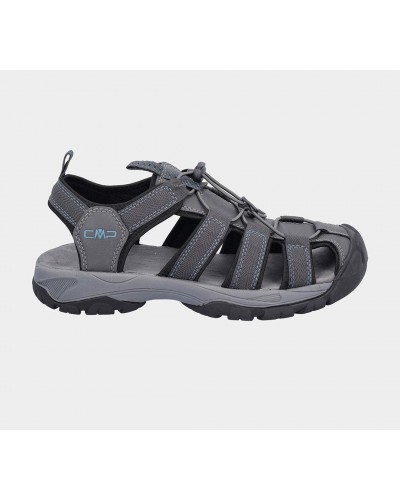 Сандалії CMP Sahiph Hiking Sandal (30Q9517-73UN)