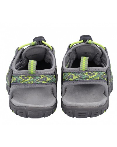 Дитячі сандалі CMP Kids Sahiph Hiking Sandal (30Q9524-77UN)