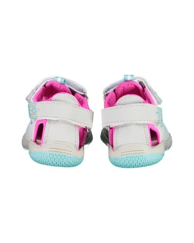 Дитячі сандалі CMP Baby Naboo Hiking Sandal (30Q9552-13XL)