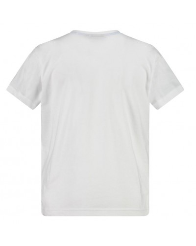 Дитяча футболка CMP Kid T-Shirt (30T9364-A001)