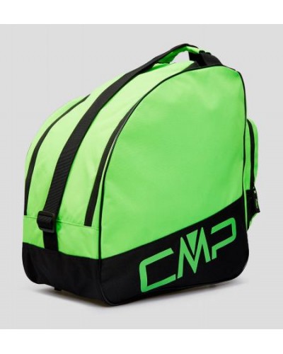 Сумка CMP Ski Boots Bag (30V4827-E102)