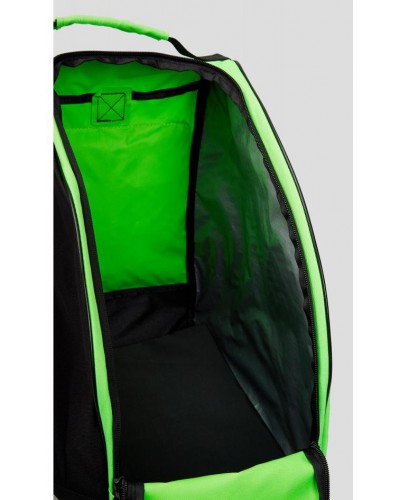 Сумка CMP Ski Boots Bag (30V4827-E102)