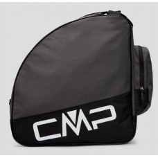 Сумка CMP Ski Boots Bag (30V4827-U887)