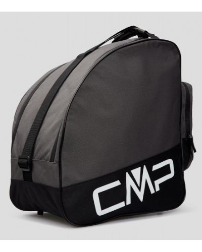 Сумка CMP Ski Boots Bag (30V4827-U887)