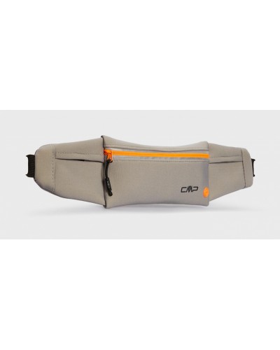 Сумка на пояс CMP Tuono Running Belt (30V9987-U442)