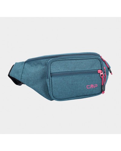 Поясна сумка CMP Habana Outdoor Pouch (30V9997-M916)