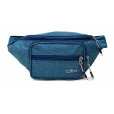 Сумка на пояс CMP Habana Outdoor Pouch (30V9997-N838)