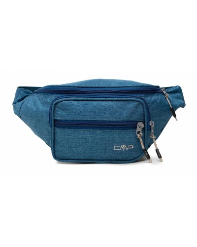 Сумка на пояс CMP Habana Outdoor Pouch (30V9997-N838)