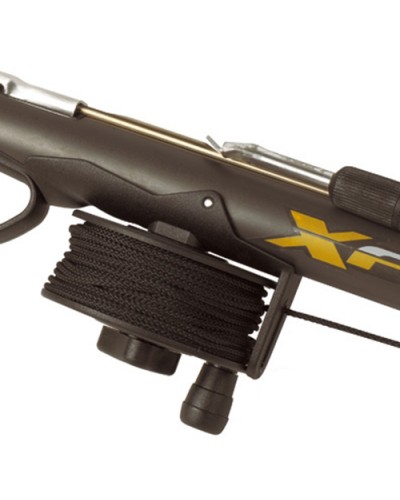 Катушка для линя к ружью Seac Sub X-Fire (3100)