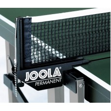 Сетка для настольного тенниса Joola Permanent (31042J)