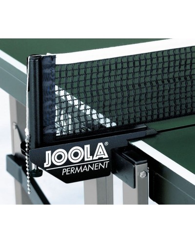 Сетка для настольного тенниса Joola Permanent (31042J)