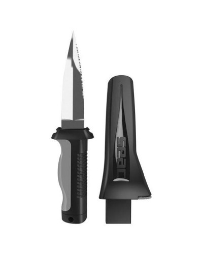 Нож Seac Sub Wanted Daga (3105)